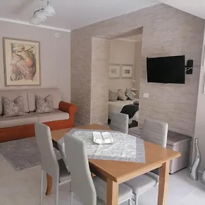 Soleluna Appartement